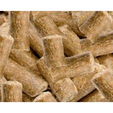 Süßholz  Sticks 1 kg